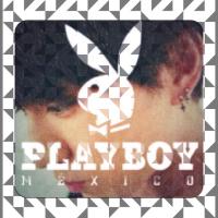 ᵏᵃᵑ (@_148day_) 's Twitter Profile