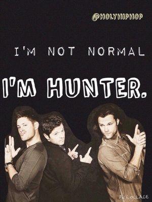 louden187_pat's profile picture. Supernatural Jensen Ackles and Jared Padalecki addict!!!! And I def follow back♥♥♥♥