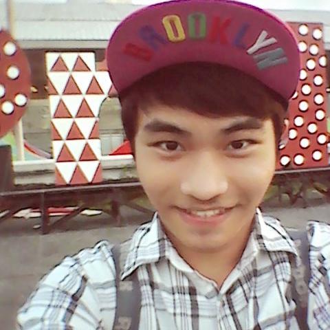 LuigiCofficial's profile picture. The world and its desires pass away, but the man who does the will of God lives forever-1John 2:17