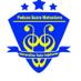 De Reverberate Choir (@psmutama1) Twitter profile photo De Reverberate Choir (@psmutama1) Twitter profile photo