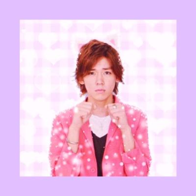 nonK__munK's profile picture. ✼✼✼✼1/6に大阪で逢った君は私の全て✼✼✼✼ ✼✼✼✼小瀧望くんだけ♡だけど濵田dr期✼✼✼✼ ✼✼✼初代むんちゃん呼び(since H26.12.25~)✼✼✼ \\重岡担以外の安定募集!!!//繋がり目当てサヨナラ 横アリ5/4&5/5 1部参戦(∩´∀｀)∩ﾜｰｲ