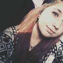 ღ Nicole Vickers ღ - @NicoleVickers1 - Twitter