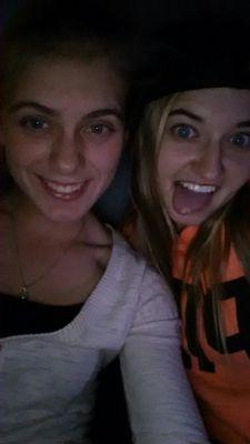 JadeAuchmoody's profile picture. 