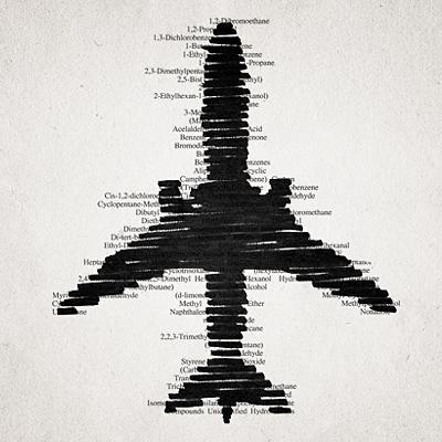 Fact Not Fiction Films investigative short doc film into the contaminated air on aircraft issue. Sequel to @American965doc @everybodyflies #AerotoxicSyndrome