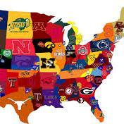 Recomendaciones NCAAB / NBA