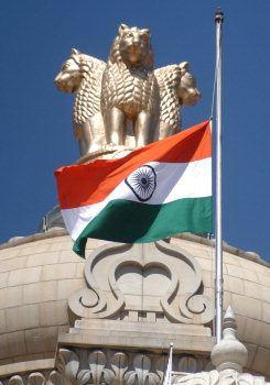 chennai