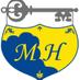 Modena Hospitality (@mo_hospitality) Twitter profile photo