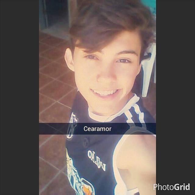 @vi_mts