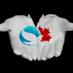 World Accord Gala (@worldaccordgala) Twitter profile photo