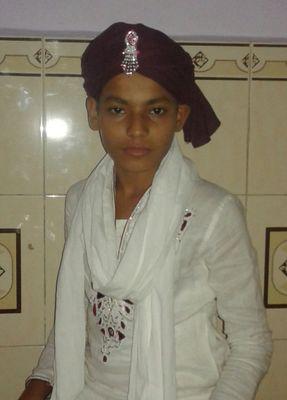 my life is education