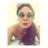 GabrielAbdG's profile image