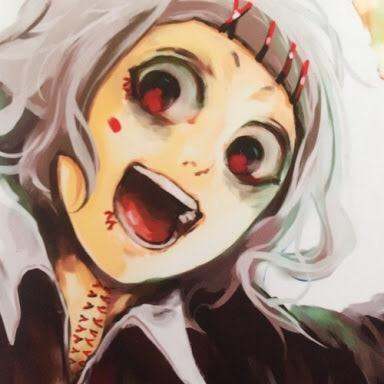 各種アカウント販売中。購入はDiscordのチケットかこちらのDMまで！Netflix.spotify.disney+.ゲームアカウント等詳細はDiscordまで。 https://t.co/TzfOBwgshQ