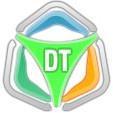 DigitalTechsi's profile picture. 
