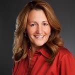 REALTOR, Coldwell Banker Residential Brokerage