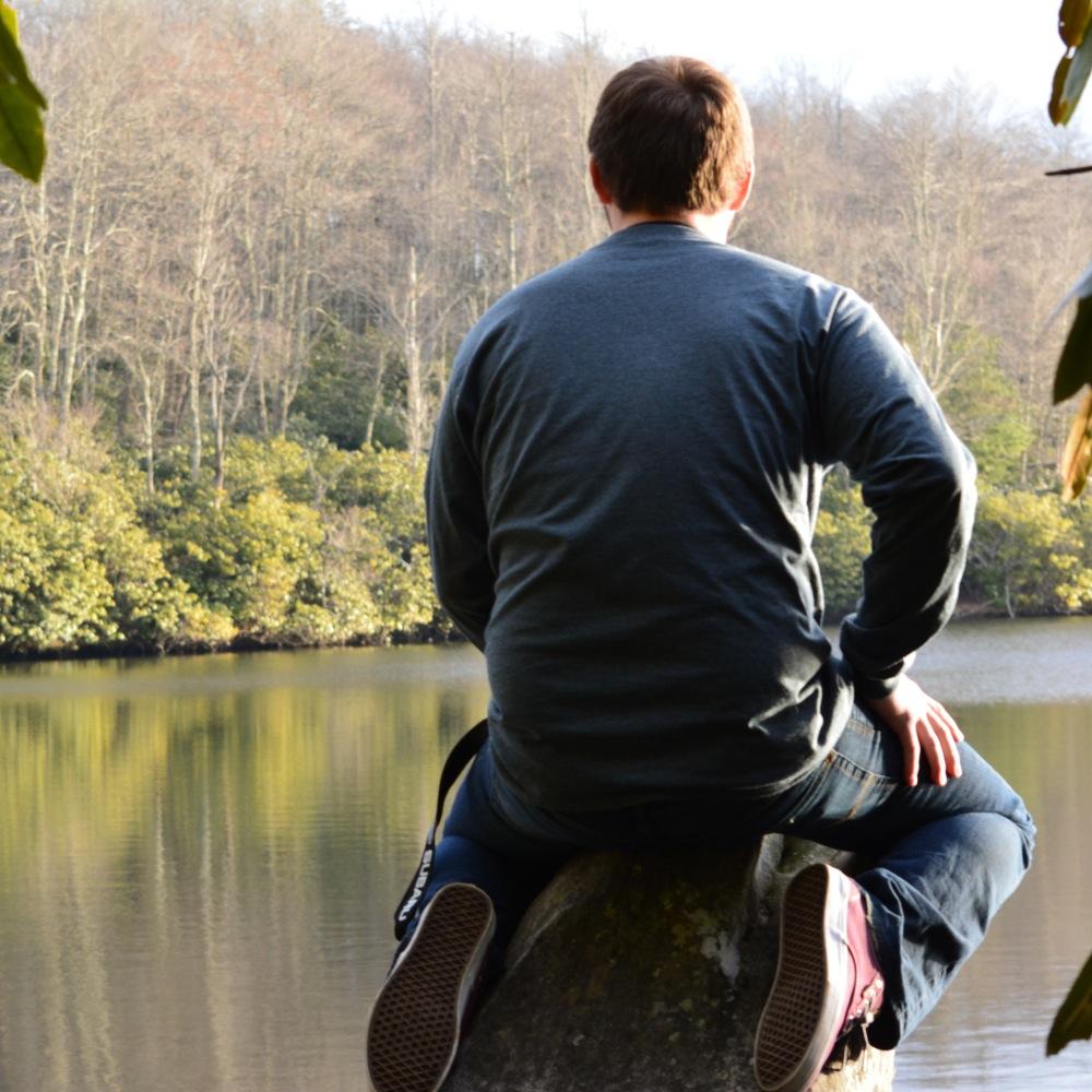 QSBullock95's profile picture. 