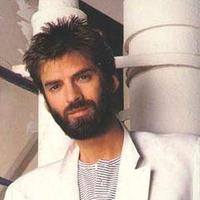Ken L (@thekennyloggins) 's Twitter Profile