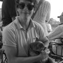 Martin Damien Kline - @MartinDKline - Twitter