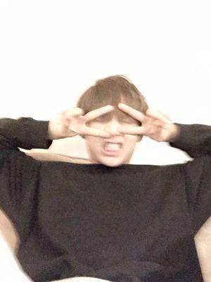 | A.R.M.Y | BTS | FANPAGE