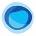 Embryotools, S.L. (@embryotools) Twitter profile photo Embryotools, S.L. (@embryotools) Twitter profile photo