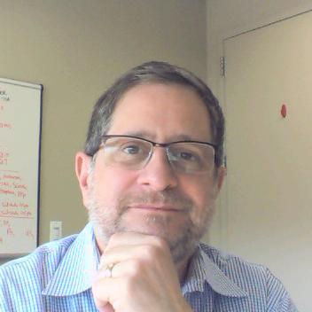 Healthcare professional, treatments for rare diseases, dad, husband, amateur poet, love Italy. Retweets are not endorsements. All views expressed are my own.
