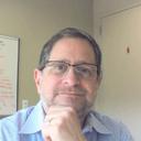 Joe Giuliano - @jdgiuliano - Twitter