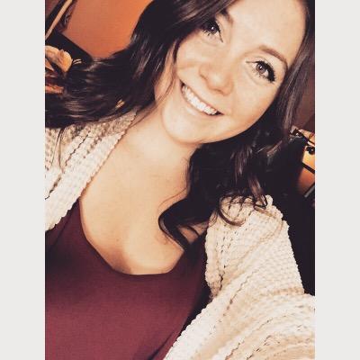 maisiegenest's profile picture. 