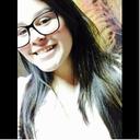 Bianca machado❤️✨ - @buancavzl - Twitter