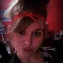 Hannah Gaston - @blondie_bear96 - Twitter