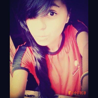 Perfil official michele costah
