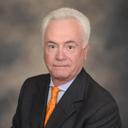 Hank Baker - @hankbakerbroker - Twitter