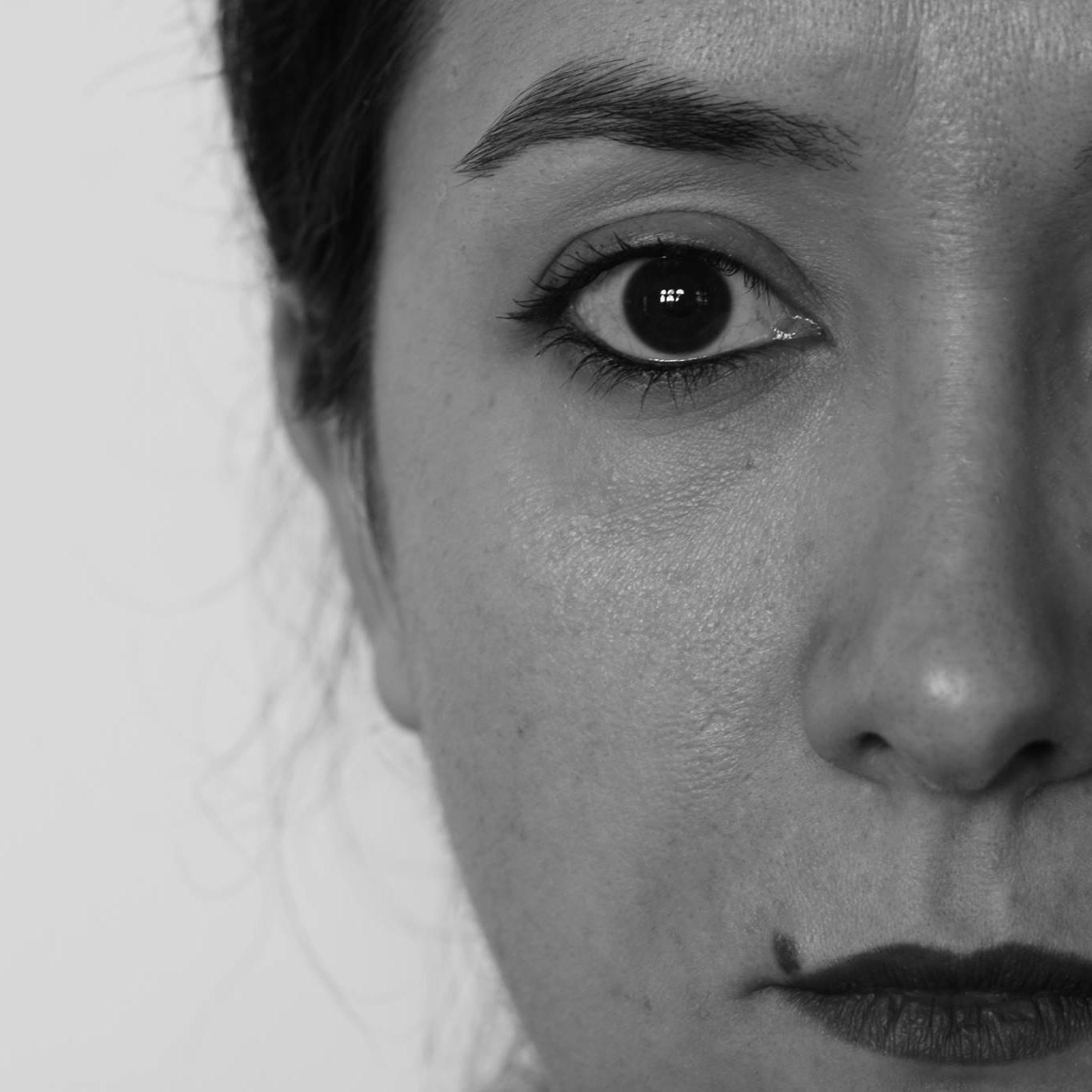 ZoGruni's profile picture. Zoè Gruni (Pistoia, Italy 1982). Visual artist. Actually she lives and works between Florence, Rio de Janeiro and Los Angeles.