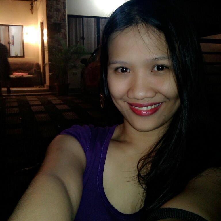 choose all the things that makes you happy. and don't let others dictate what to do.