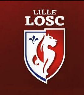 Mr_Donuts59's profile picture. snap: fils_depoulpe