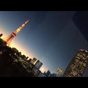 IPPEI (@0527Kuribayashi) Twitter