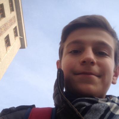 MehmetSalk19's profile picture. 