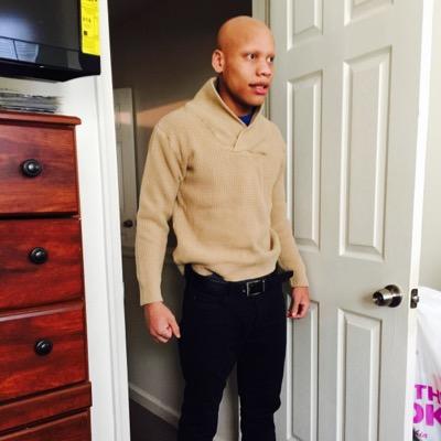 isaiahstokes4 Profile Picture