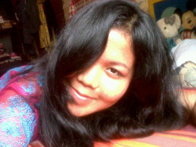 Keep calm and be the winner|| add my fb Mardina Gerada|| follow or folback? Just mention :)