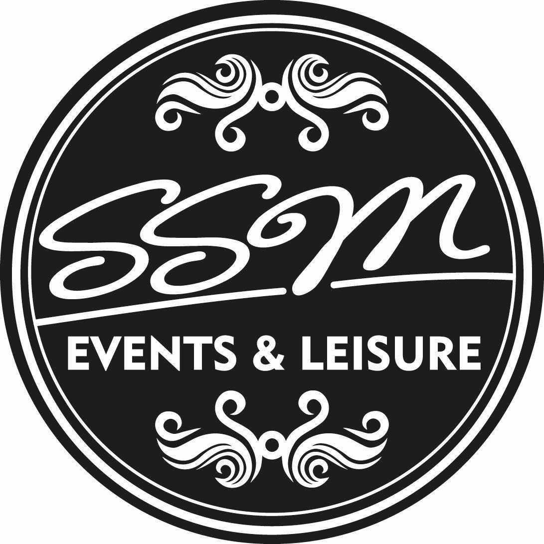 We are a family run business and pride ourselves on taking all the stress out of your adventures so you can maximise the enjoyment.