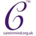 Care in Mind (@careinmind) Twitter profile photo