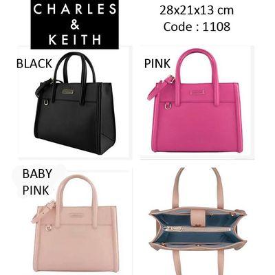 whatsapp 08568557395 ; line tiarafebriiani, bbm 7E56ABF4