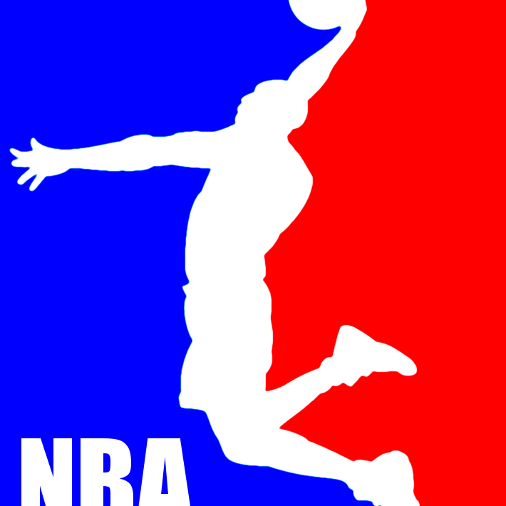 we are a group of nba bettors working to win some money, for more info info@nbatipstarboys.com official website      http://t.co/gTLmLwbPCH