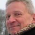 Gerard Steen (@gerardsteen) Twitter profile photo Gerard Steen (@gerardsteen) Twitter profile photo
