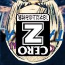 PlXiE1 (@0024yuya0905) Twitter