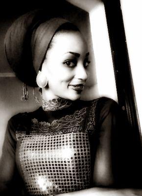 Ummysaeed's profile picture. Islam♥