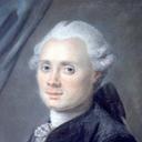 Charles Messier - @0oCharleso0 - Twitter