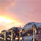 WheelerShipping's profile picture. This is the Official Twitter account of Wheeler Shipping.We are the current industry leader in auto transport.