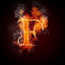 FeXe Gaming a epic gamer group where a team isnt a problem message me if you want to join