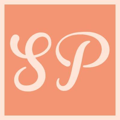 Women's Boutique Clothes Shop