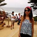 Débora Castro - @CDebora20 - Twitter