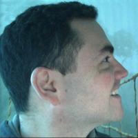 Adam Kalai (@adamkalai) Twitter profile photo